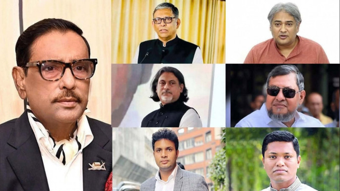 quader_nasim_arafat
