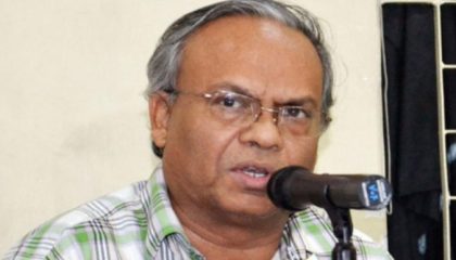 ruhul_kabir_rizvi_1_1