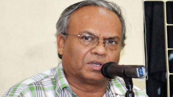 ruhul_kabir_rizvi_1_1