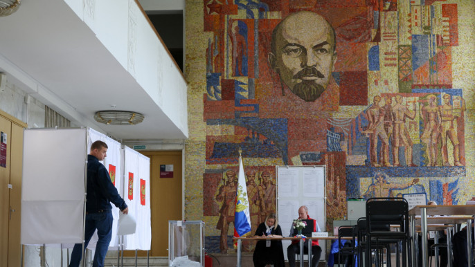 russia_reports_online_attacks_on_electoral_system_on_second_day_of_parliamentary_vote