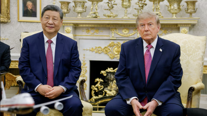 screenshot_2026-09-25_161354