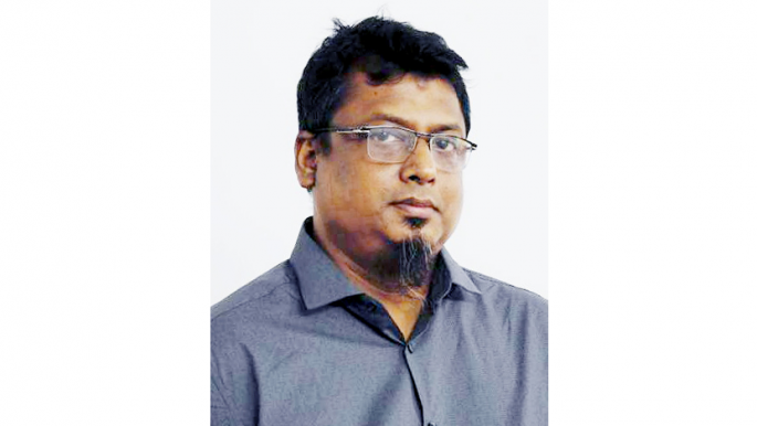 shafikul_haque_sir-2.jpg_16x9