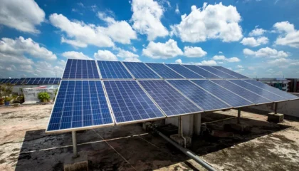 solar_panel