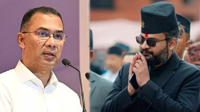 tarique_and_balendra