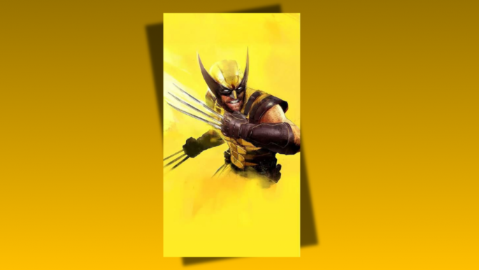 untitled_design_7