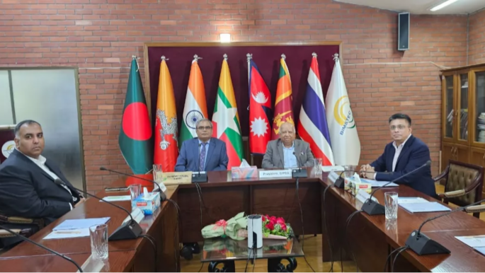 us_ambassador_to_bangladesh_brent_t_christensen_4
