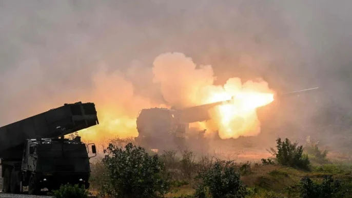 us_military_launching_the_m142_himars_