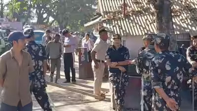 12-hour-shutdown-in-arunachal-over-demand-to-release-10-protesters