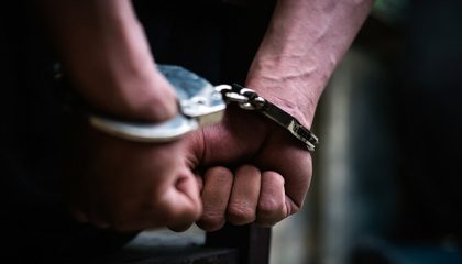 1660100471-four-arrested-with-hoarded-diesel-stock-l