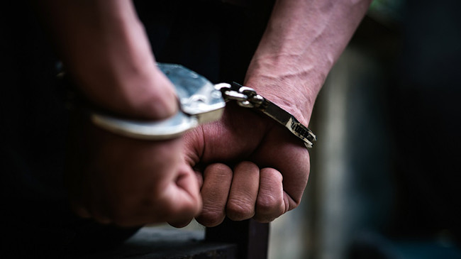 1660100471-four-arrested-with-hoarded-diesel-stock-l