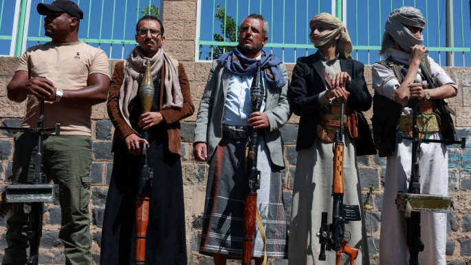 2026-10-07t101225z_1878417641_rc26ynalzzqg_rtrmadp_3_iran-crisis-yemen-houthis