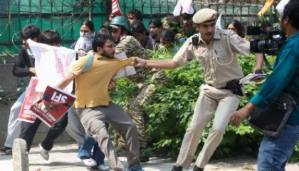 2026-10-10t074816z_1242711781_rc260oaqrcjv_rtrmadp_3_india-politics-gen-z