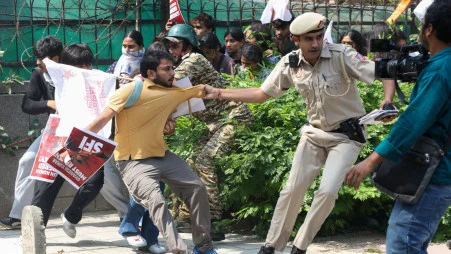 2026-10-10t074816z_1242711781_rc260oaqrcjv_rtrmadp_3_india-politics-gen-z