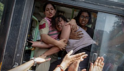 2026-10-10t135730z_179121668_rc260oa8qz2x_rtrmadp_3_india-politics-gen-z