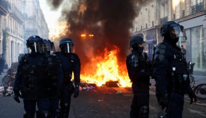 2026-10-19t153038z_1777843143_rc2r5oauqx6y_rtrmadp_3_france-protest-questions