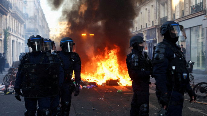 2026-10-19t153038z_1777843143_rc2r5oauqx6y_rtrmadp_3_france-protest-questions