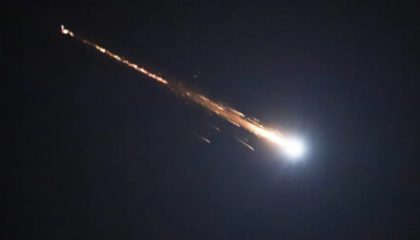 4338415
