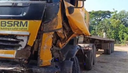6773265