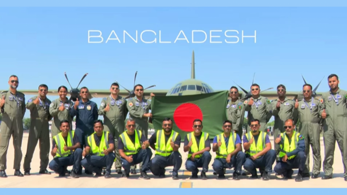 air_force_india
