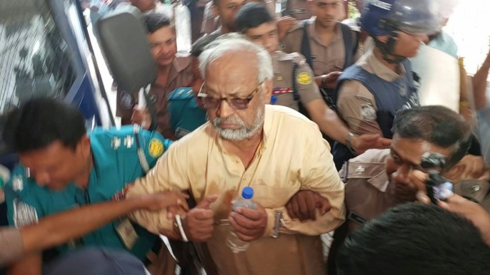 akhtaruzzaman_jamaat_leader