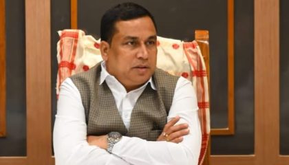 assam_finance_minister_jayanta_malla_baruah