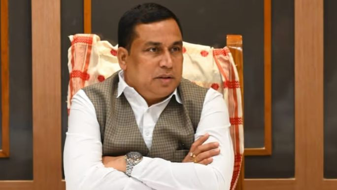 assam_finance_minister_jayanta_malla_baruah