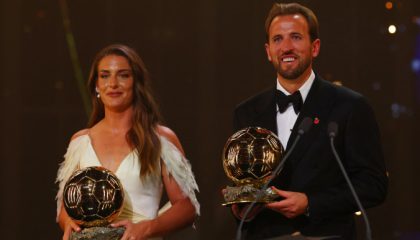 balon_d_or_0
