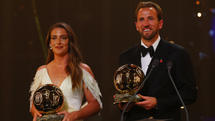 balon_d_or_0