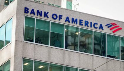 bank_of_america