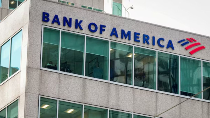 bank_of_america