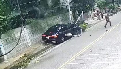 baridhara_crash