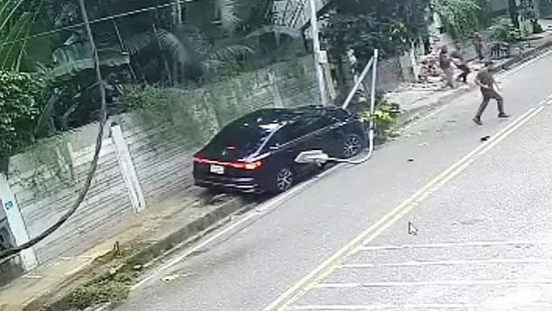 baridhara_crash