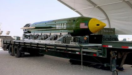 bomb_us