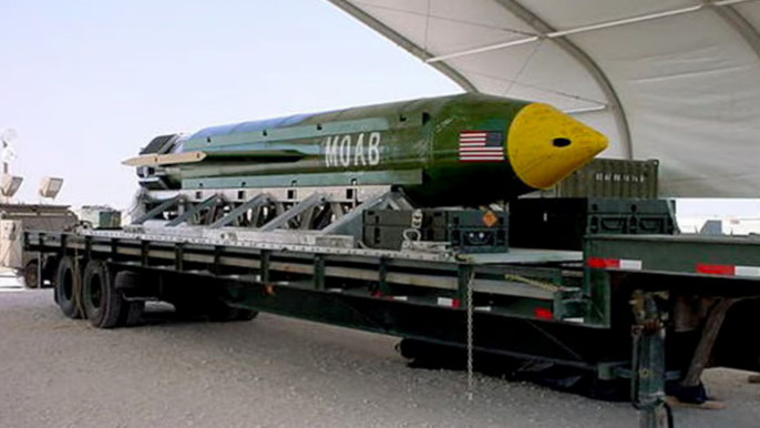 bomb_us