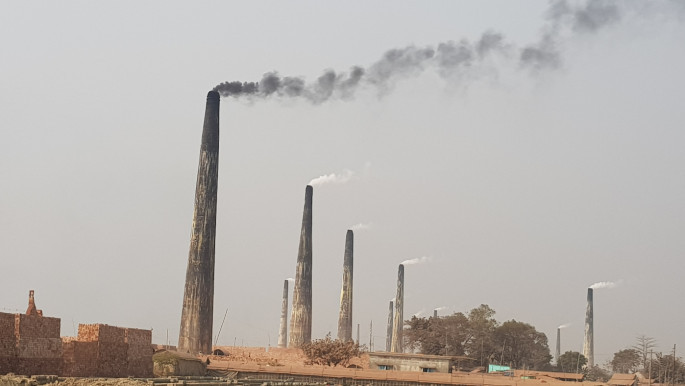 brick_kilns