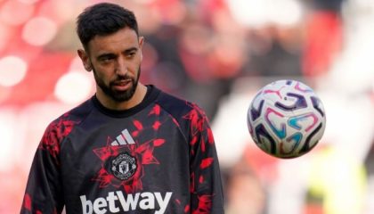bruno_fernandes_