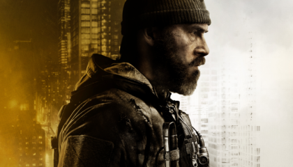 cod_mw4_price