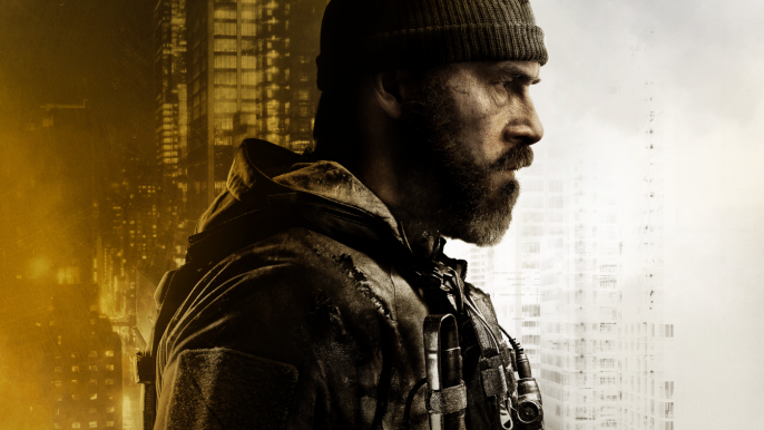 cod_mw4_price