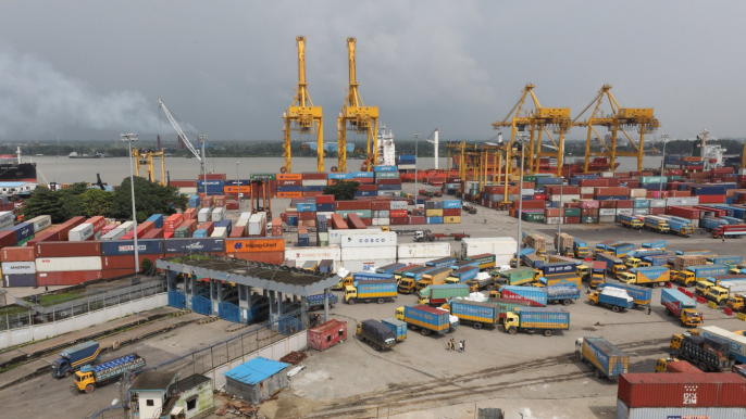 ctg_port_2_1
