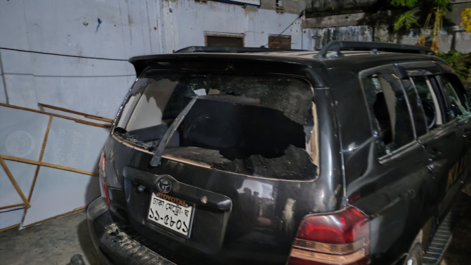 cumilla_jamaat_accident