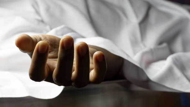 dead_body