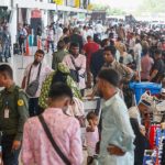 dhaka_airport
