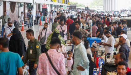 dhaka_airport