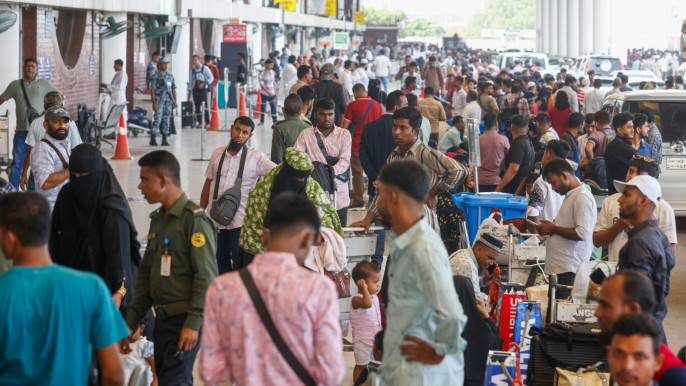 dhaka_airport