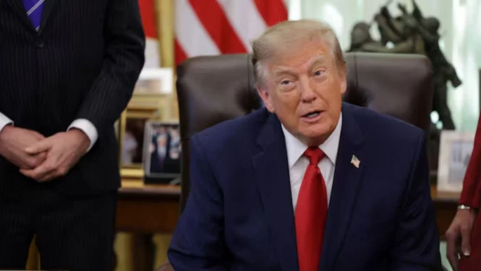 donald_trump