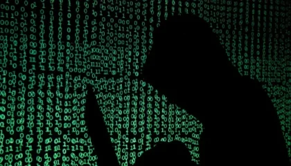 hackers