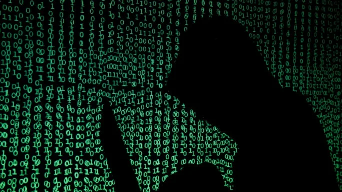 hackers