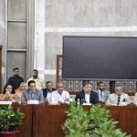 home_minister