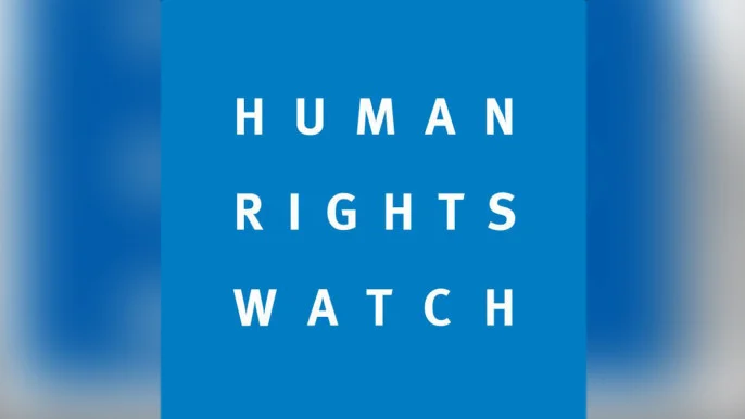 hrw_logo