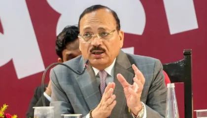 india_cj